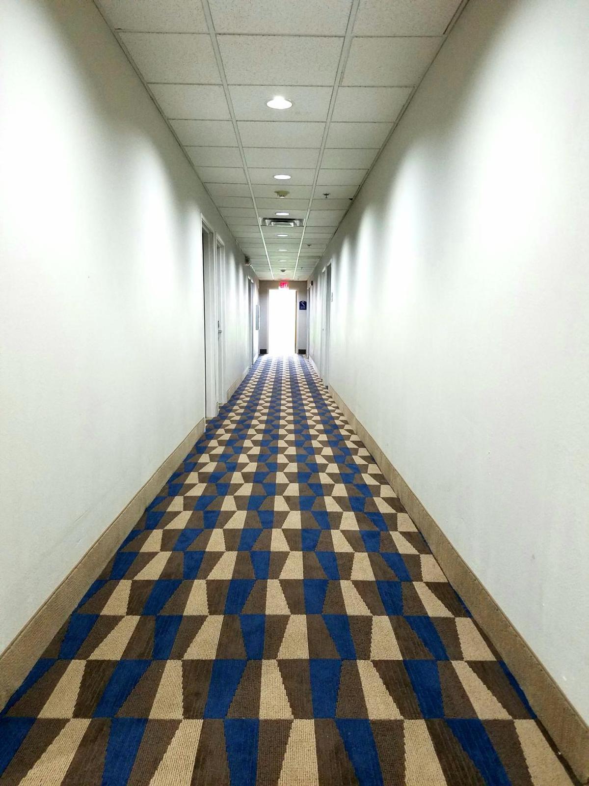 Microtel Inn & Suites by Wyndham London