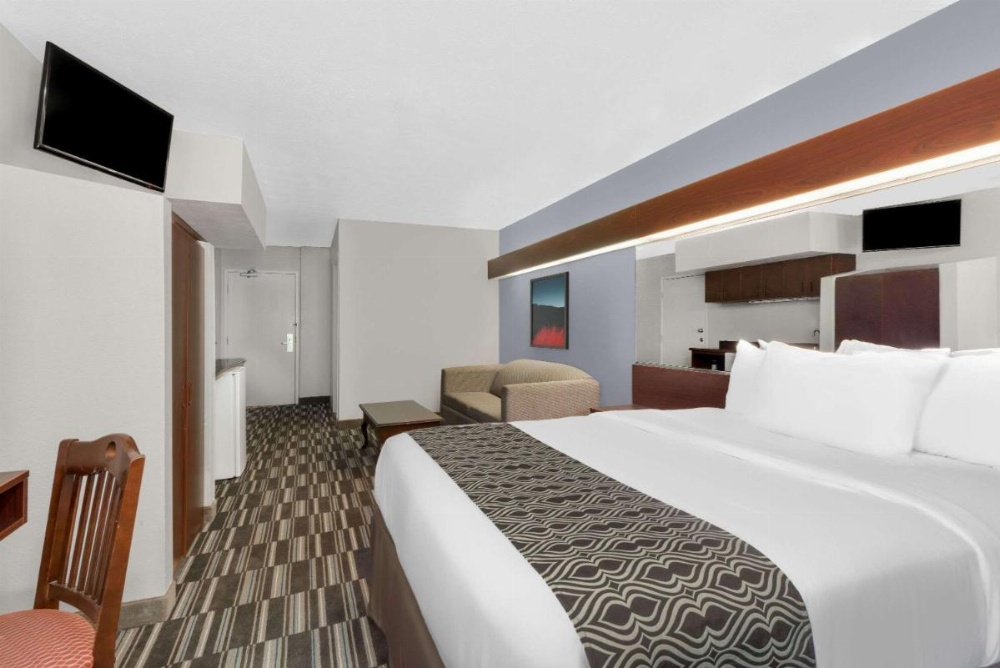 Room image 2