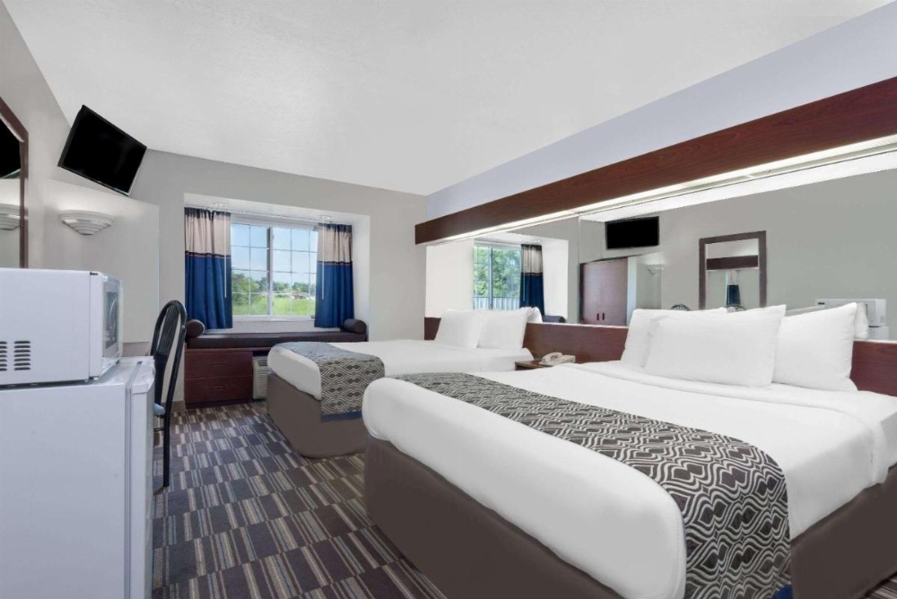 Room image 5